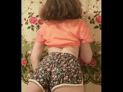 ❤️ Sexet ung babe laver en striptease ved at filme sine shorts på kamera ️ Sex video at da.xxx-wow-net.ru