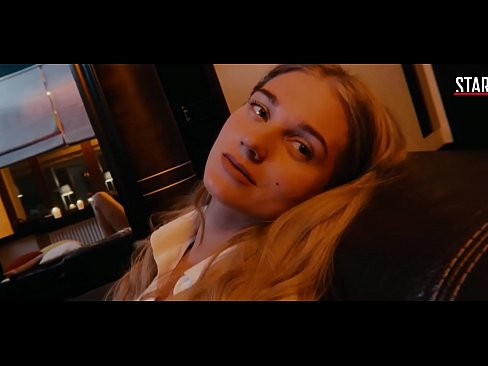 ❤️ SEXSCENE MED KRISTINA ASMUS (FULL HD 1080) ️ Sex video at da.xxx-wow-net.ru