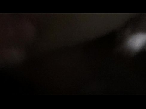 ❤️ Stedsøster blev kneppet mens hun sov krempai sovende ️ Sex video at da.xxx-wow-net.ru
