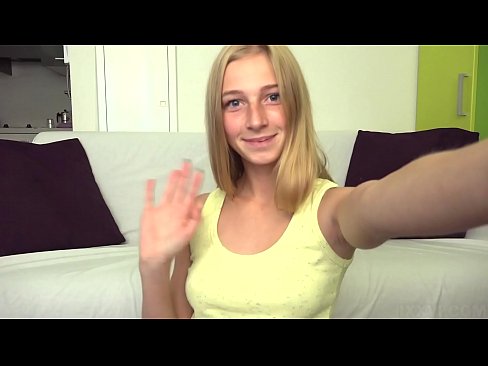 ❤️ Når jeg keder mig, onanerer jeg dovent min lyserøde fisse ️ Sex video at da.xxx-wow-net.ru