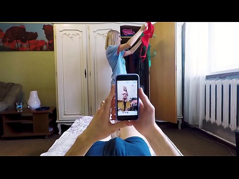 ❤️ Stedsøster fik sin bror til at komme lige før mor kom hjem ️ Sex video at da.xxx-wow-net.ru