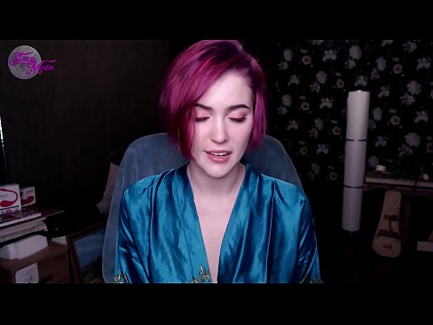 ❤️ Instruktion om onanering fra en russisk pige på engelsk ️ Sex video at da.xxx-wow-net.ru
