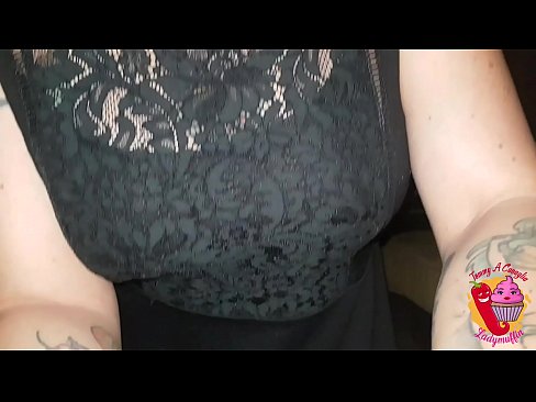 ❤️ Luderagtig stedsøster giver ham et blowjob og spansk ️ Sex video at da.xxx-wow-net.ru