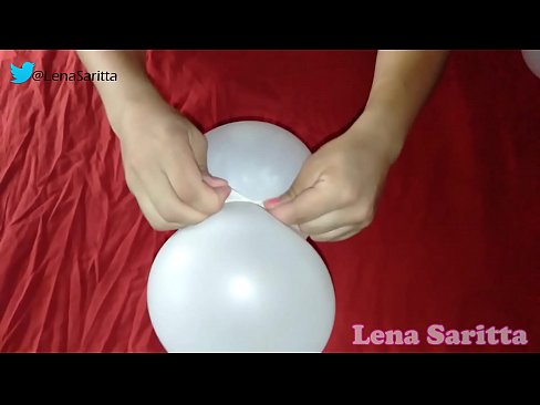 ❤️ Sådan laver du en legetøjs vagina eller anus derhjemme ️ Sex video at da.xxx-wow-net.ru