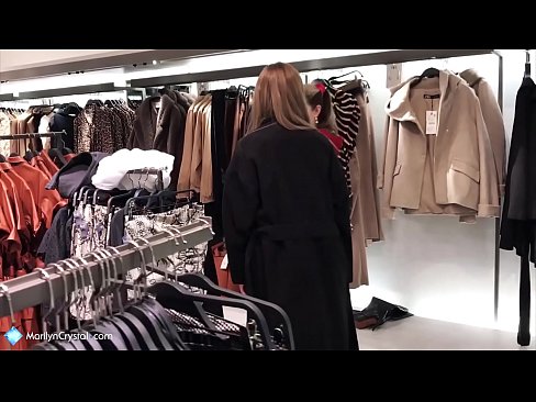 ❤️ Lesbiske onanere og slikke fisse butik - gin gerson crystal marilyn ️ Sex video at da.xxx-wow-net.ru