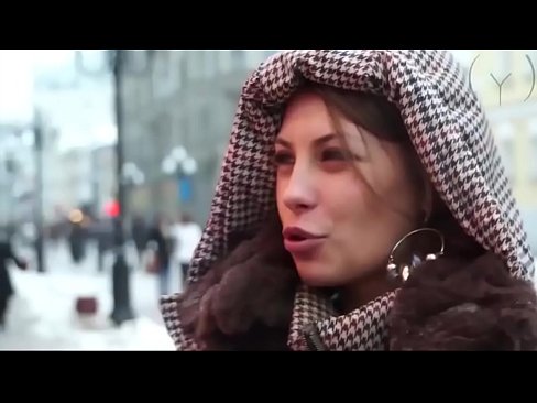 ❤️ Undervisning film sex lektioner, teknikker og stillinger til kvindelig orgasme,hvordan man har sex rigtigt, erotisk massage, squirt træning ️ Sex video at da.xxx-wow-net.ru