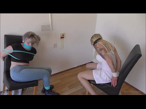 ❤️ Afhængig / bundet og kneblet / jomfru i nød ️ Sex video at da.xxx-wow-net.ru