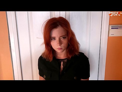 ❤️ Sikkerhedsvagt straffede smuk kvinde for butikstyveri - Cum In Mouth ️ Sex video at da.xxx-wow-net.ru
