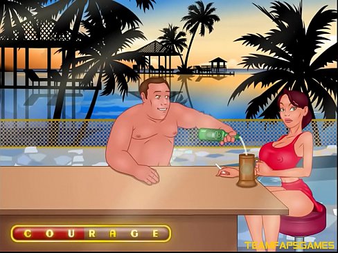 ❤️ kravlende medicin baby på bdsm resort ️ Sex video at da.xxx-wow-net.ru