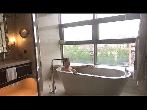 ❤️ Kæmpe babe ondt i sin fisse på badeværelset ️ Sex video at da.xxx-wow-net.ru