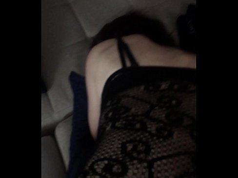 ❤️ Si ja perdasham babava Bugarka ka mene in stan. ️ Sex video at da.xxx-wow-net.ru