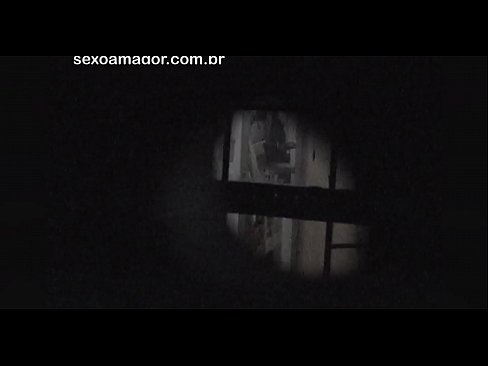 ❤️ Blondie bliver hemmeligt videooptaget af en voyeur fra nabolaget gemt bag hule mursten ️ Sex video at da.xxx-wow-net.ru