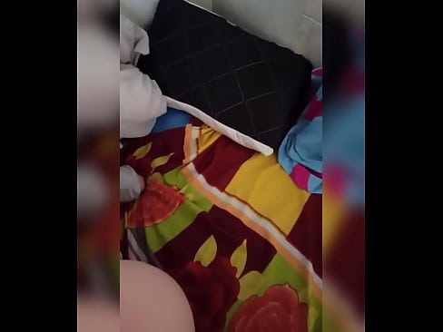 ❤️ Min værelseskammerat bliver alene hjemme fordi hendes mand er på ferie og jeg benytter lejligheden til at kneppe hende og fylde hendes røv med mælk ️ Sex video at da.xxx-wow-net.ru