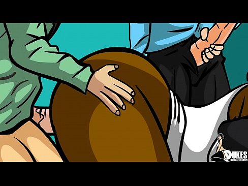 ❤️ Elever har sex med sort lærer efter skoletid ️ Sex video at da.xxx-wow-net.ru