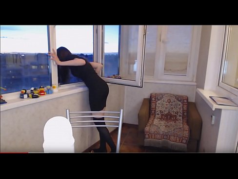❤️ Prøv ikke at komme med Streamer Olyasha 1080p (Metronome) ️ Sex video at da.xxx-wow-net.ru