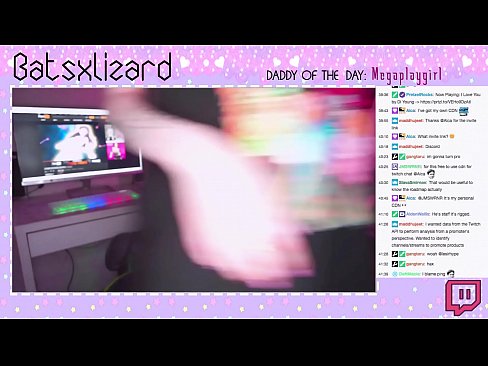 ❤️ GAMER GLEMTE AT SLUKKE FOR STREAM OG SPRØJTEDE LIVE I LUFTEN ️ Sex video at da.xxx-wow-net.ru