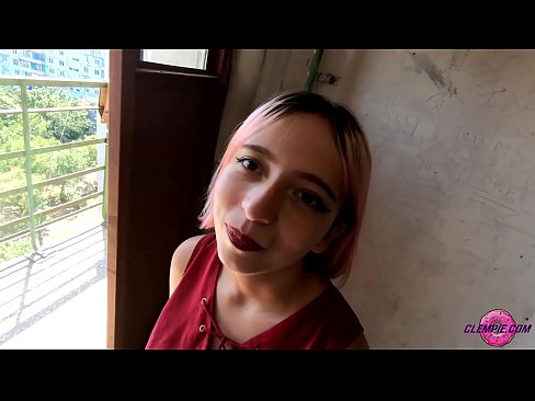 ❤️ Student Sensual sutter en fremmed i Outback - Cum On His Face ️ Sex video at da.xxx-wow-net.ru